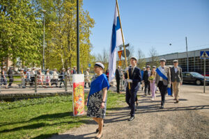 195_FILTDK_2023-05-13_Floran_päivä_R6_0784_web
