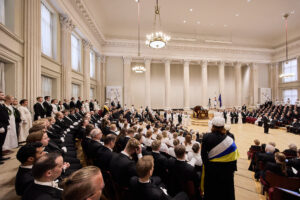 195_FILTDK_2023-05-26_promootioakti_R6_0532_web