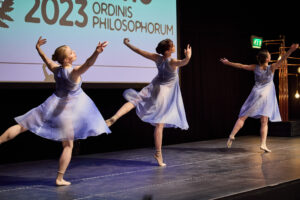 196_FILTDK_2023-05-26_promootiopäivälliset_R5_2937_web