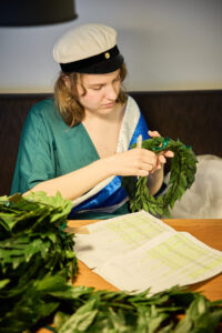 197_FILTDK_2023-05-25_seppeleensitojaiset_R6_0479_web
