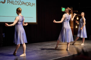 197_FILTDK_2023-05-26_promootiopäivälliset_R5_2939_web