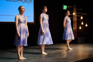 198_FILTDK_2023-05-26_promootiopäivälliset_R5_2940_web