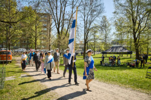 201_FILTDK_2023-05-13_Floran_päivä_R6_0829_web
