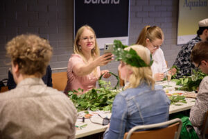 201_FILTDK_2023-05-21_esiseppeleensitojaiset_R6_0438_web