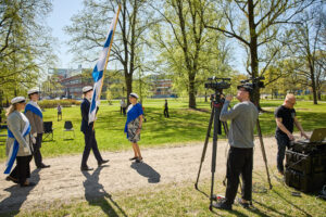 202_FILTDK_2023-05-13_Floran_päivä_R6_0834_web