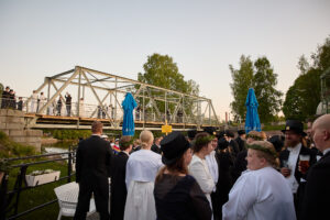 202_FILTDK_2023-05-26_promootiopäivälliset_R6_1900_web