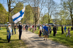 203_FILTDK_2023-05-13_Floran_päivä_R6_0846_web