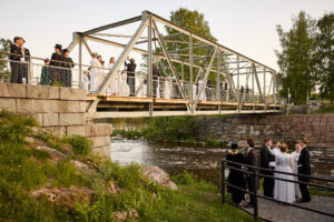 203_FILTDK_2023-05-26_promootiopäivälliset_R6_1904_web