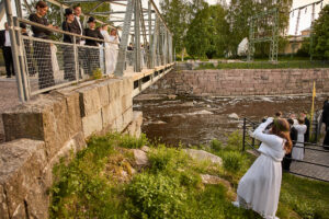 204_FILTDK_2023-05-26_promootiopäivälliset_R6_1905_web