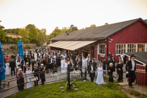 205_FILTDK_2023-05-26_promootiopäivälliset_R6_1908_web