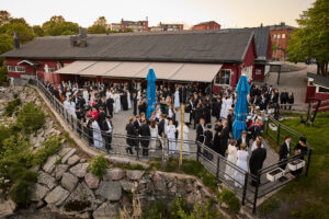206_FILTDK_2023-05-26_promootiopäivälliset_R6_1910_web