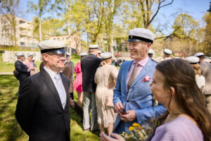 207_FILTDK_2023-05-13_Floran_päivä_R6_0880_web
