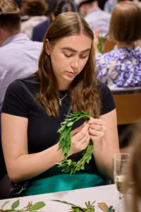 207_FILTDK_2023-05-21_esiseppeleensitojaiset_R5_0678_web