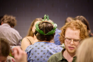 208_FILTDK_2023-05-21_esiseppeleensitojaiset_R5_0690_web