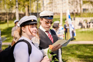 210_FILTDK_2023-05-13_Floran_päivä_R6_0906_web