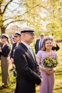 211_FILTDK_2023-05-13_Floran_päivä_R6_0908_web