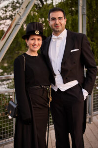 212_FILTDK_2023-05-26_promootiopäivälliset_R5_2988_web