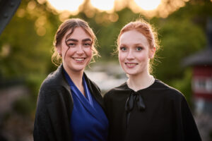 216_FILTDK_2023-05-26_promootiopäivälliset_R5_3006_web