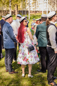 218_FILTDK_2023-05-13_Floran_päivä_R6_0921_web