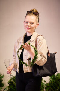 218_FILTDK_2023-05-21_esiseppeleensitojaiset_R6_0472_web