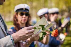 219_FILTDK_2023-05-13_Floran_päivä_R6_0929_web