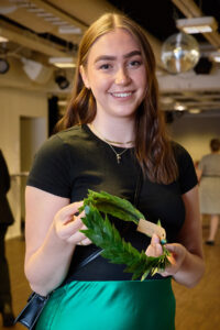 220_FILTDK_2023-05-21_esiseppeleensitojaiset_R6_0514_web