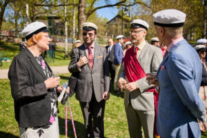221_FILTDK_2023-05-13_Floran_päivä_R6_0947_web