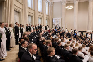 225_FILTDK_2023-05-26_promootioakti_R6_0556_web