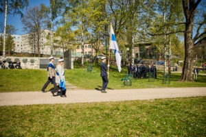 226_FILTDK_2023-05-13_Floran_päivä_R6_0973_web