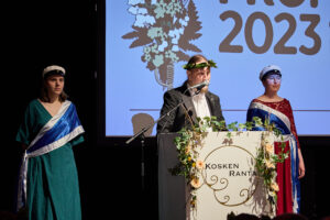 229_FILTDK_2023-05-26_promootiopäivälliset_R5_3204_web