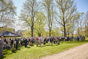 231_FILTDK_2023-05-13_Floran_päivä_R6_0997_web