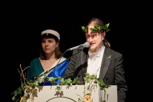 231_FILTDK_2023-05-26_promootiopäivälliset_R5_3221_web