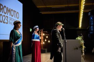 234_FILTDK_2023-05-26_promootiopäivälliset_R6_2012_web