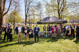 238_FILTDK_2023-05-13_Floran_päivä_R6_1039_web