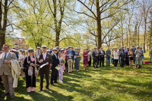 243_FILTDK_2023-05-13_Floran_päivä_R6_1046_web