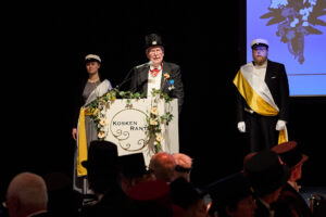 245_FILTDK_2023-05-26_promootiopäivälliset_R5_3290_web
