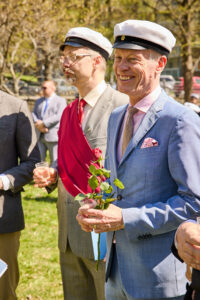 250_FILTDK_2023-05-13_Floran_päivä_R6_1098_web