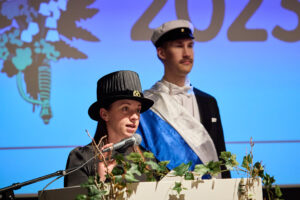 250_FILTDK_2023-05-26_promootiopäivälliset_R5_3299_web