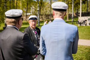 251_FILTDK_2023-05-13_Floran_päivä_R6_1107_web