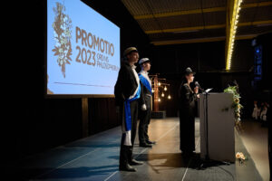 251_FILTDK_2023-05-26_promootiopäivälliset_R6_2027_web