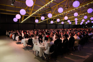 252_FILTDK_2023-05-26_promootiopäivälliset_R6_2029_web