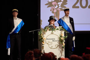 253_FILTDK_2023-05-26_promootiopäivälliset_R5_3310_web