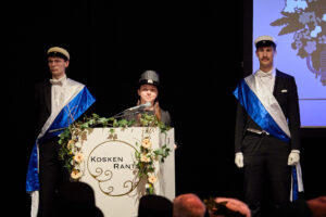254_FILTDK_2023-05-26_promootiopäivälliset_R5_3319_web