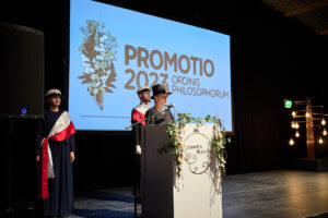 256_FILTDK_2023-05-26_promootiopäivälliset_R6_2035_web