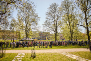 257_FILTDK_2023-05-13_Floran_päivä_R6_1125_web