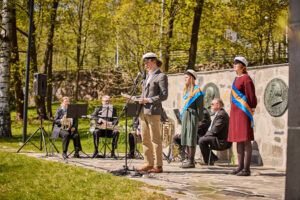 259_FILTDK_2023-05-13_Floran_päivä_R5_0310_web