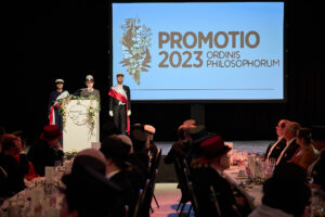 261_FILTDK_2023-05-26_promootiopäivälliset_R6_2042_web