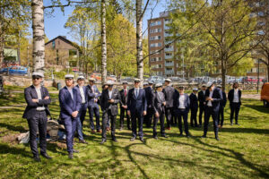 275_FILTDK_2023-05-13_Floran_päivä_R6_1136_web