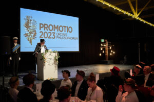 278_FILTDK_2023-05-26_promootiopäivälliset_R6_2050_web