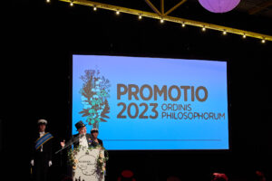 279_FILTDK_2023-05-26_promootiopäivälliset_R5_3432_web